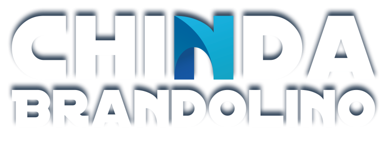 chinda-brandolino-logo-2313x858